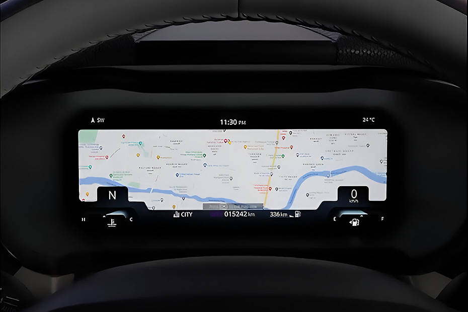 tata-altroz-2025-image
