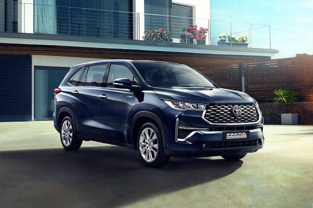 toyota-car/innova-hycross-image