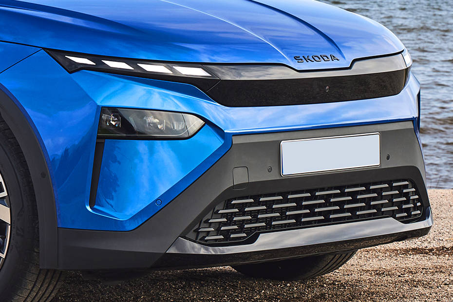skoda-elroq-image