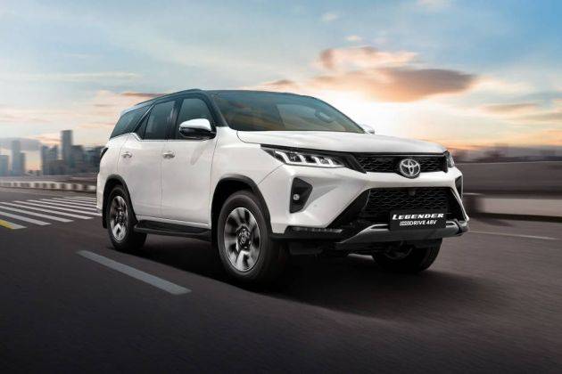 toyota-car/fortuner-legender-image