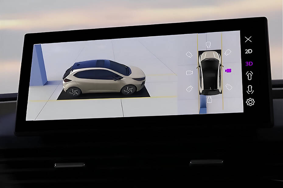tata-altroz-2025-image