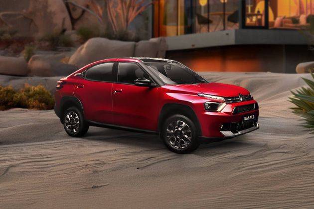 citroen-car/basalt-image