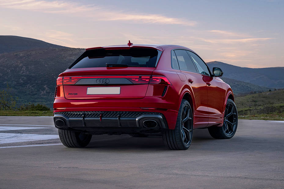 audi-rs-q8-image