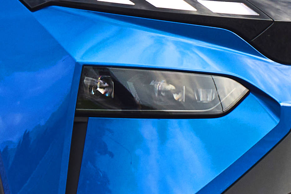 skoda-elroq-image