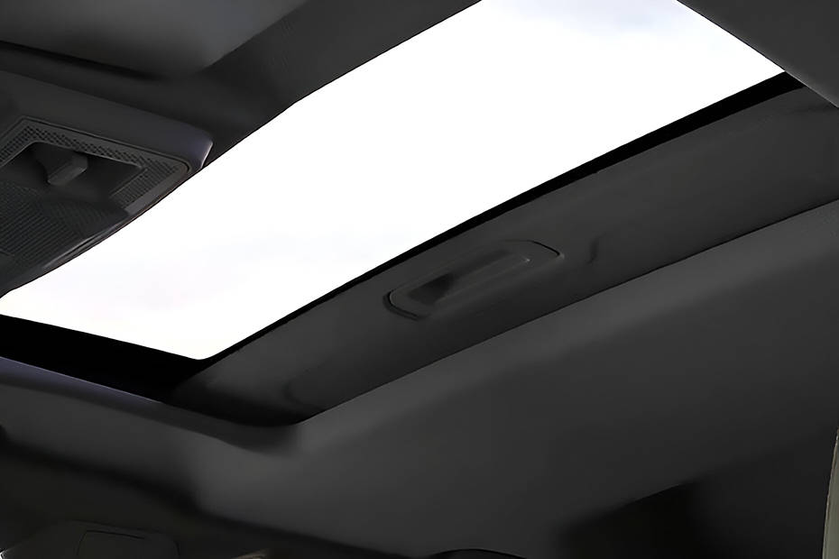 tata-altroz-2025-image
