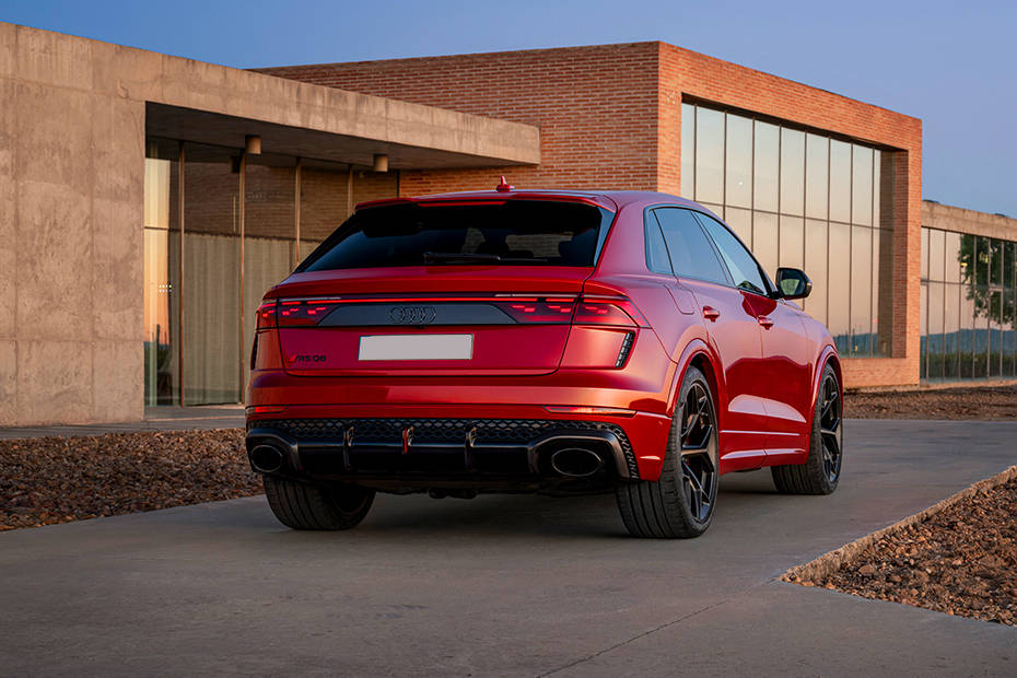 audi-rs-q8-image