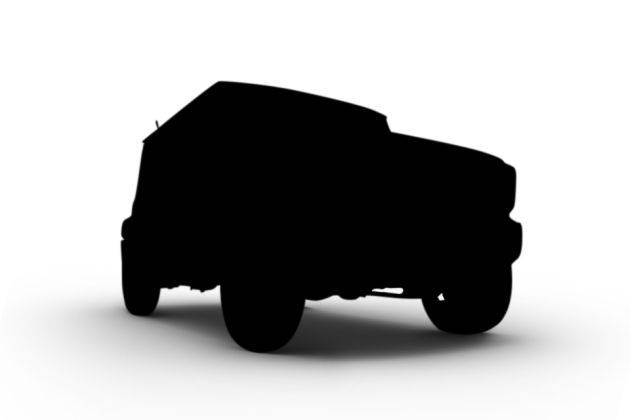 maruti-suzuki-jimny-ev-image