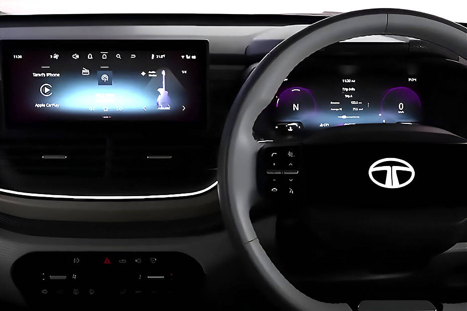 tata-altroz-2025-image