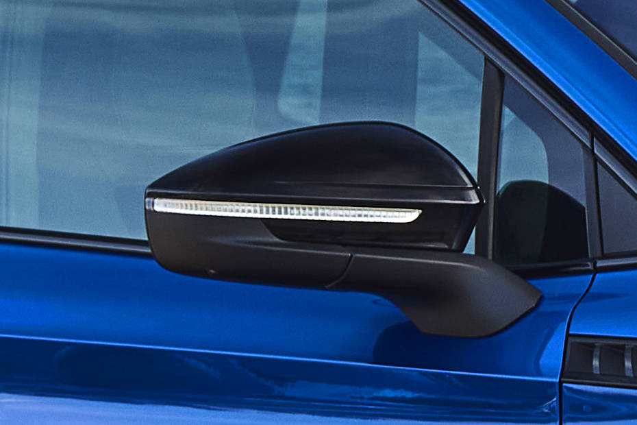 skoda-elroq-image