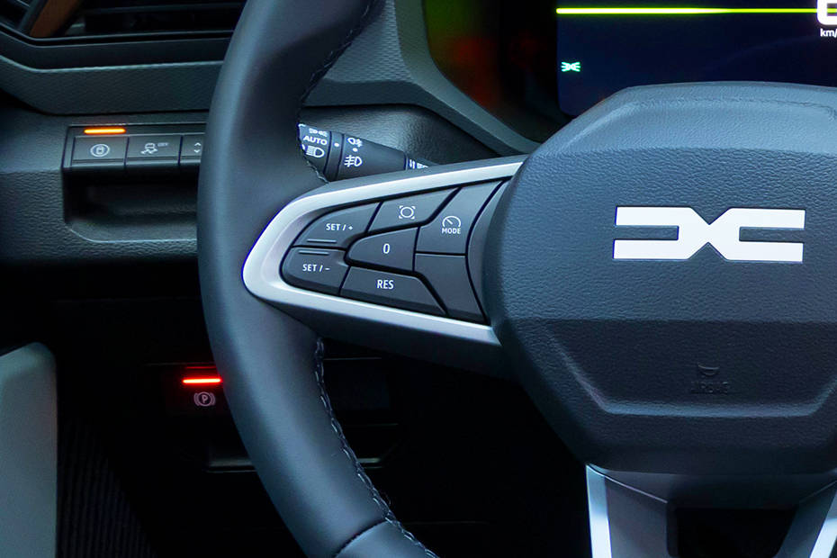 renault-bigster-image