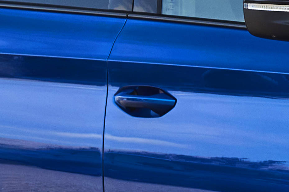 skoda-elroq-image