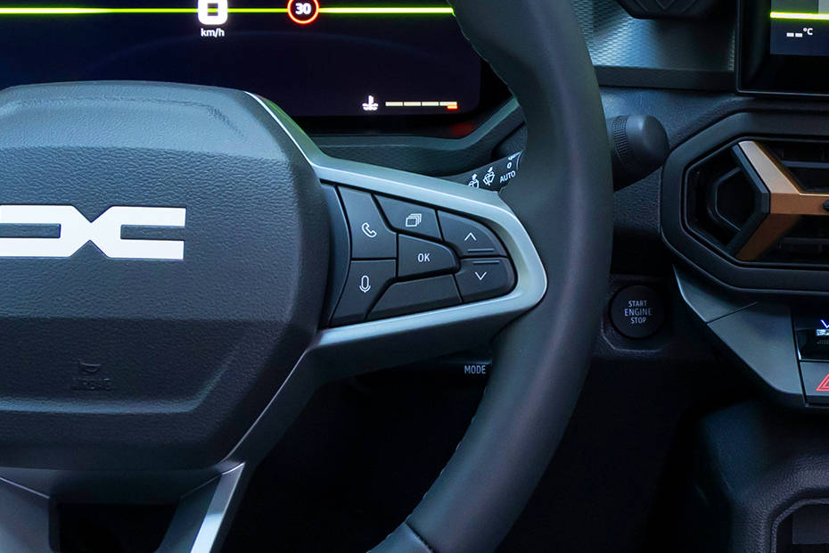 renault-bigster-image