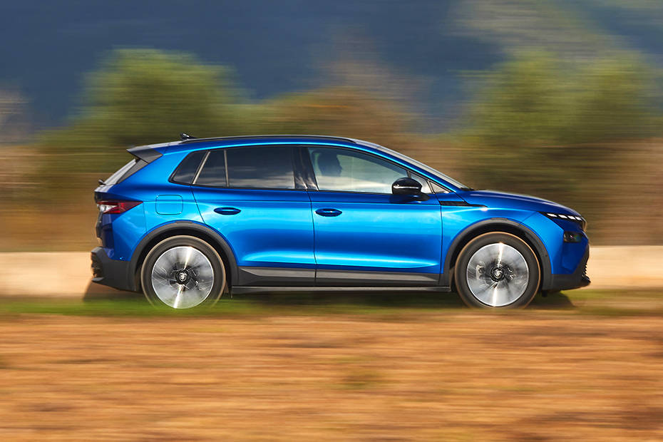 skoda-elroq-image