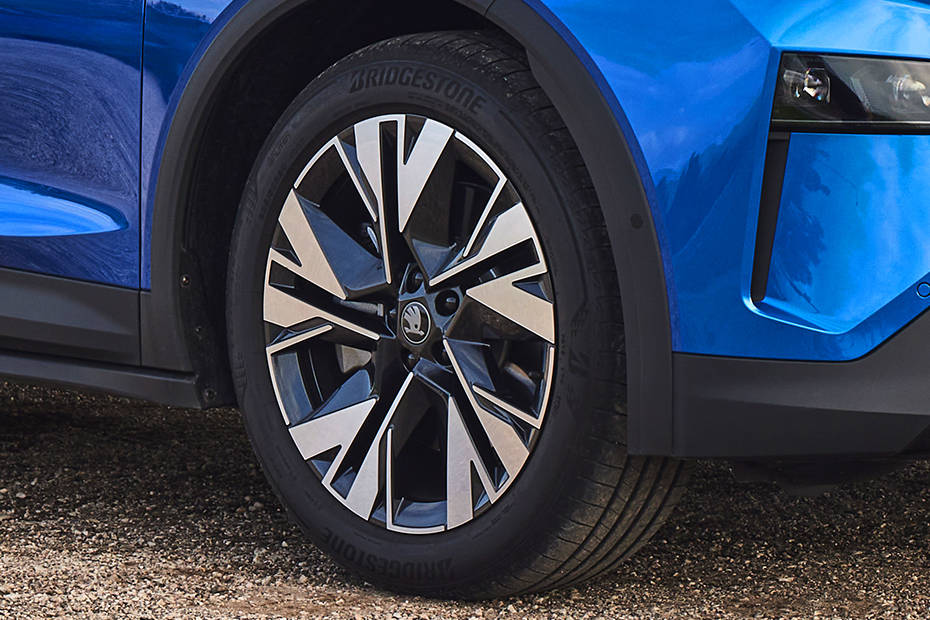 skoda-elroq-image