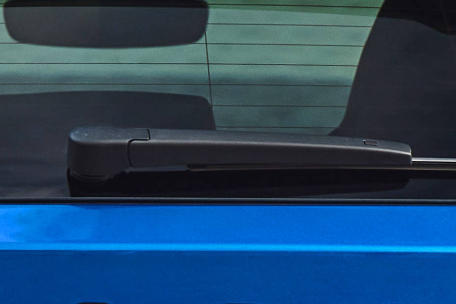 skoda-elroq-image
