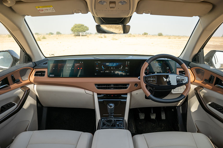 Interior-1
