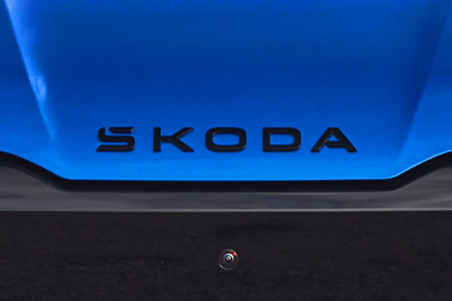 skoda-elroq-image