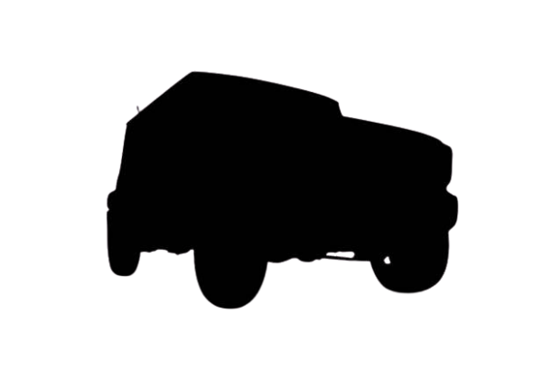Jimny EV-image