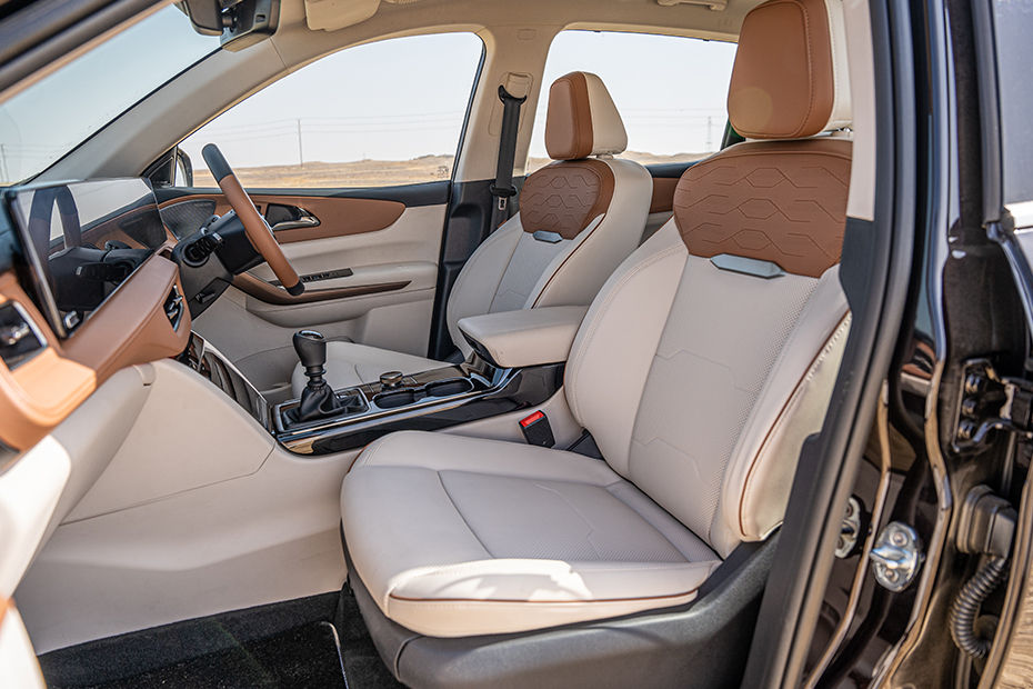 Interior-2