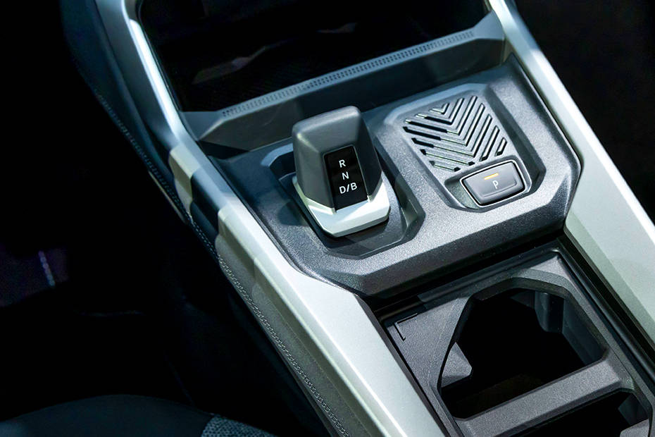 renault-bigster-image