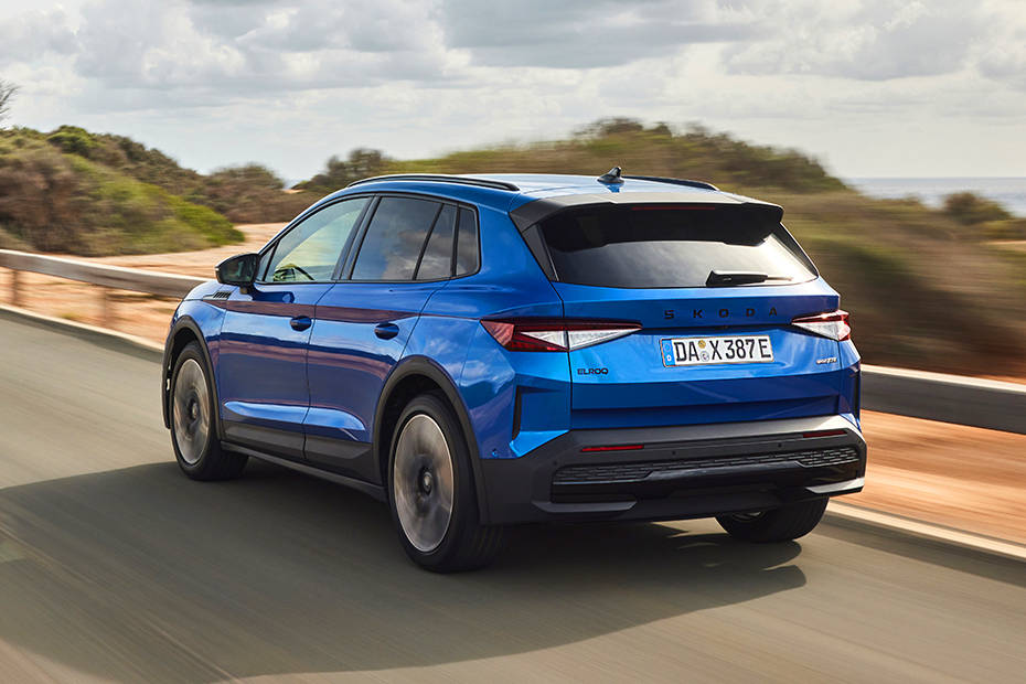 skoda-elroq-image