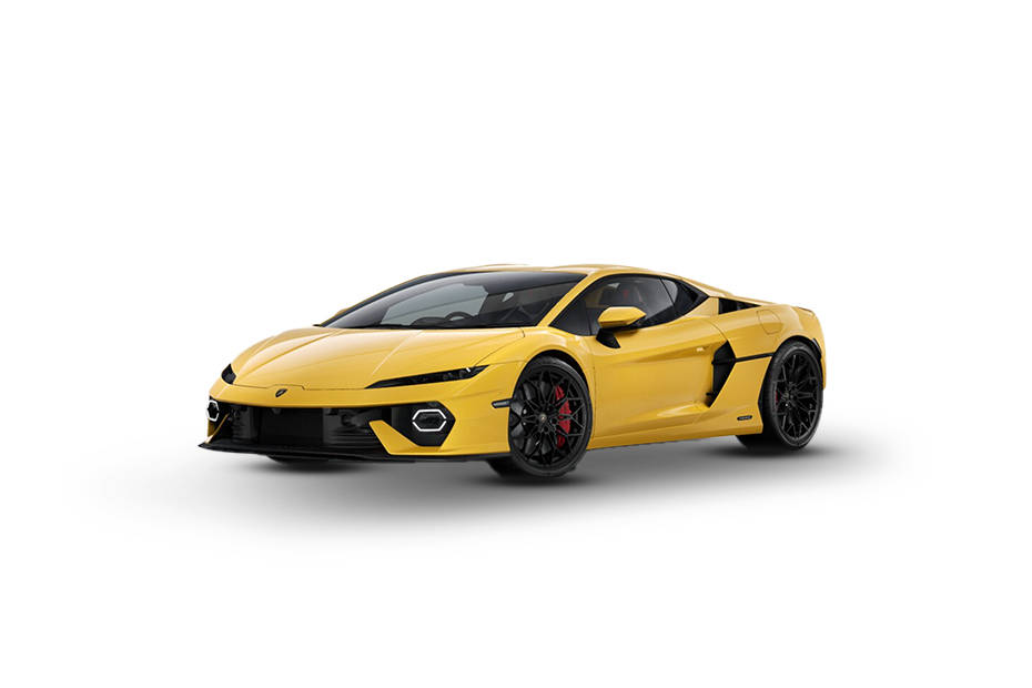 Giallo Inti