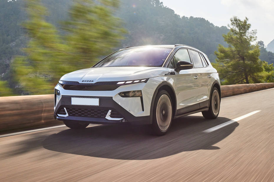 skoda-elroq-image