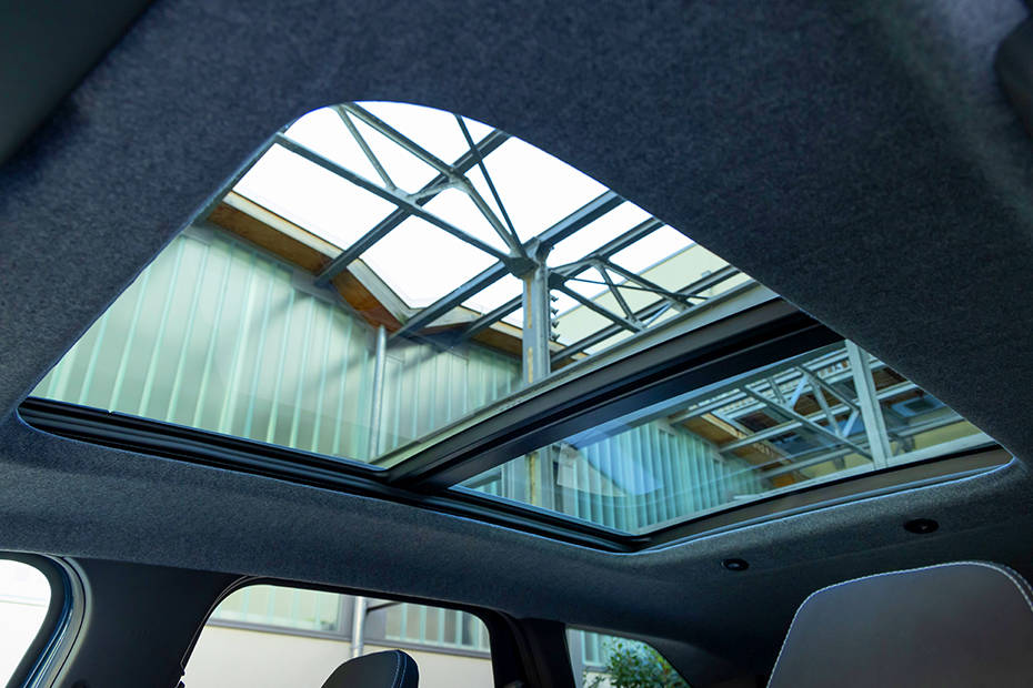 renault-bigster-image