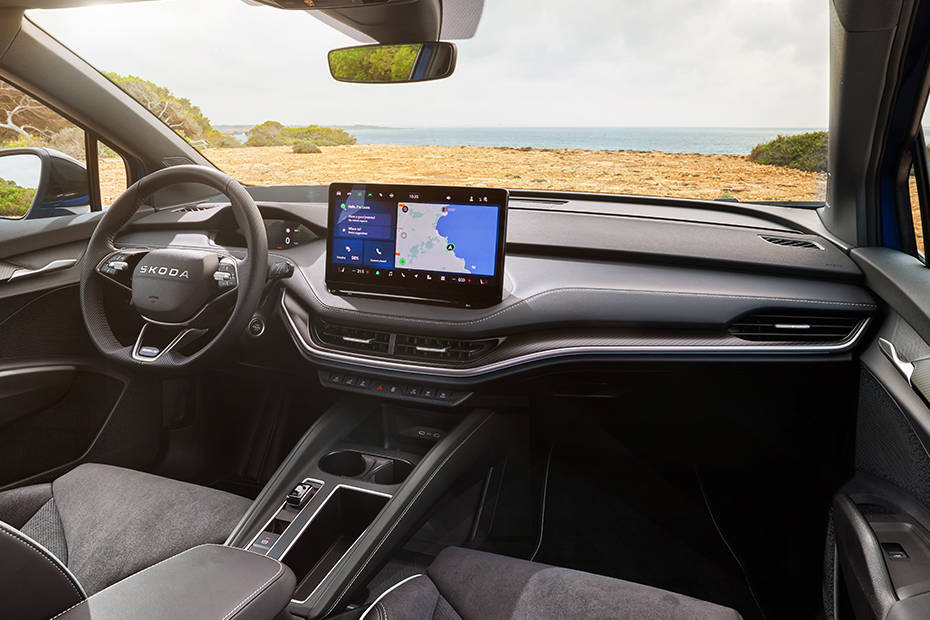 skoda-elroq-image