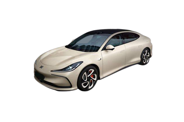 mg-im5-image