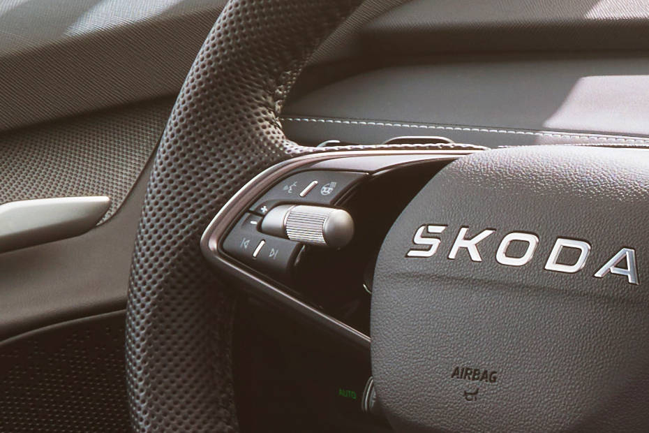 skoda-elroq-image