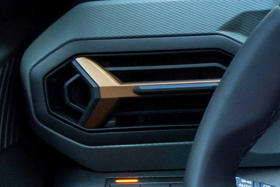 renault-bigster-image