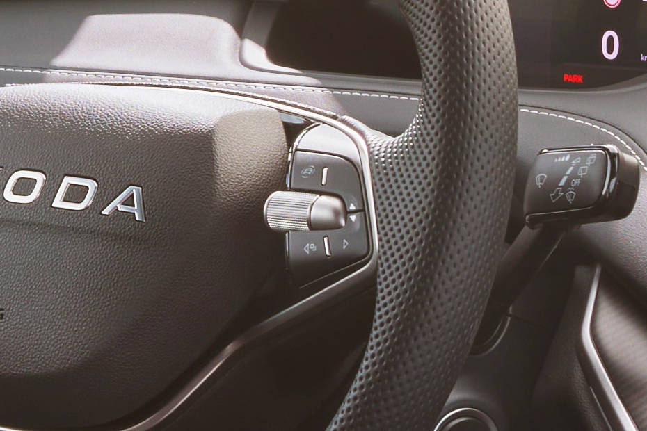 skoda-elroq-image