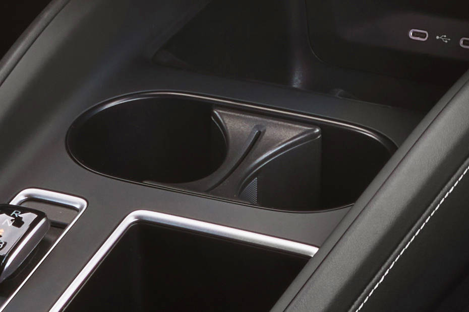 skoda-elroq-image