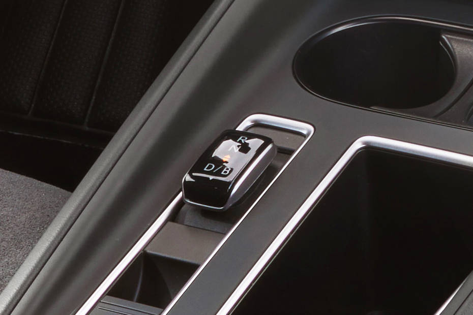 skoda-elroq-image