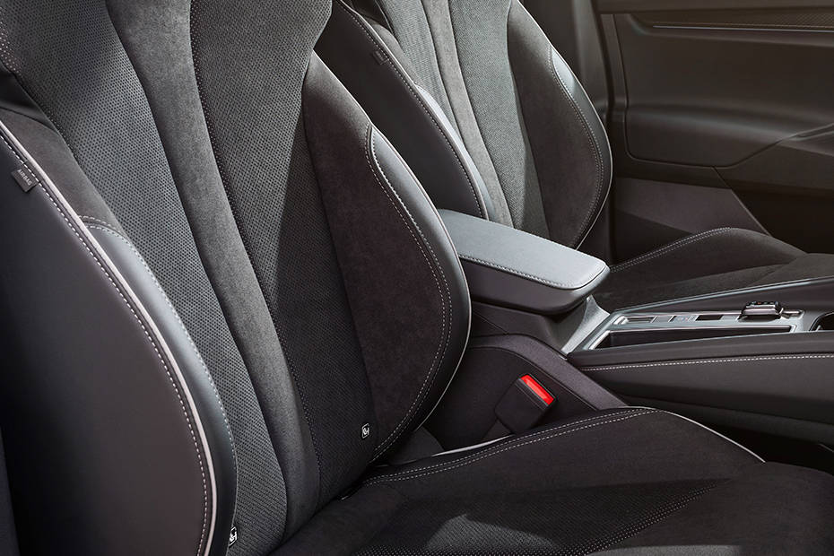 skoda-elroq-image