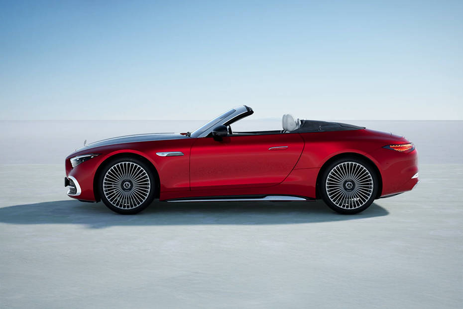 mercedes-benz-maybach-sl-680-image