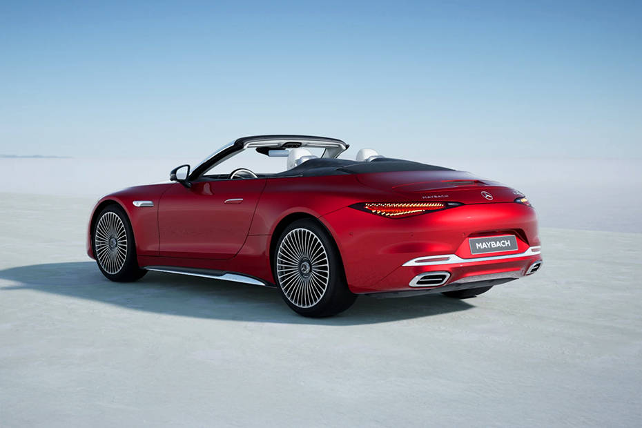 mercedes-benz-maybach-sl-680-image