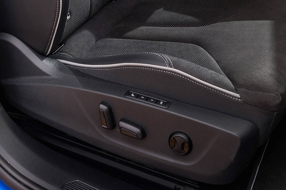 skoda-elroq-image
