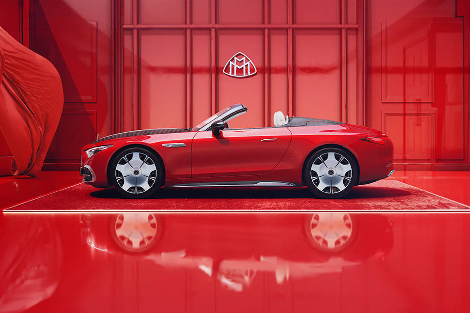mercedes-benz-maybach-sl-680-image