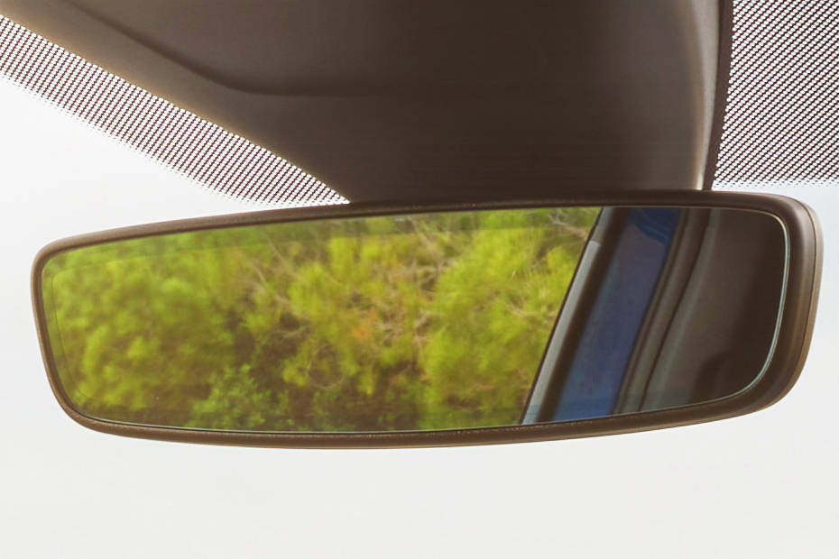 skoda-elroq-image