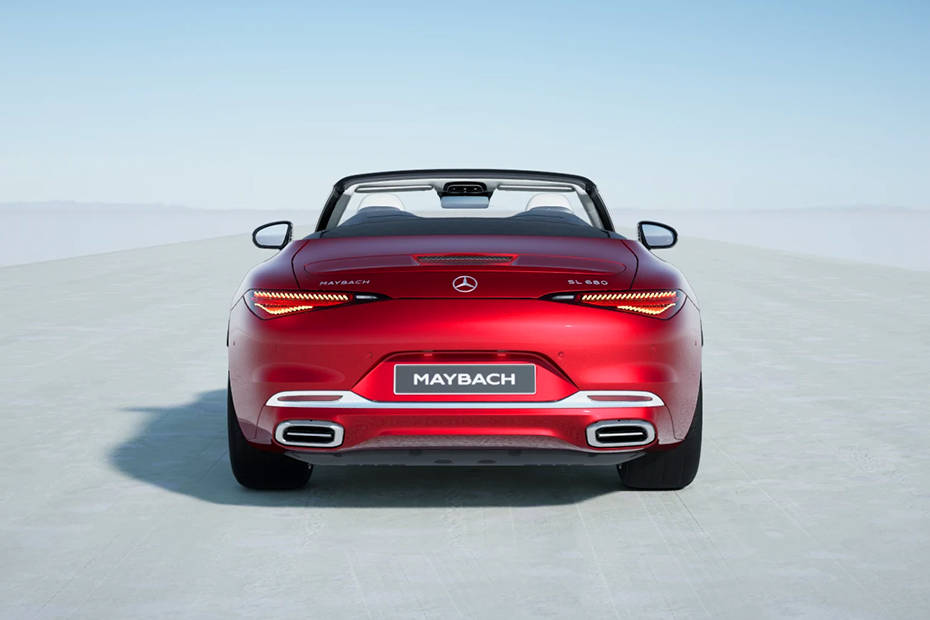 mercedes-benz-maybach-sl-680-image