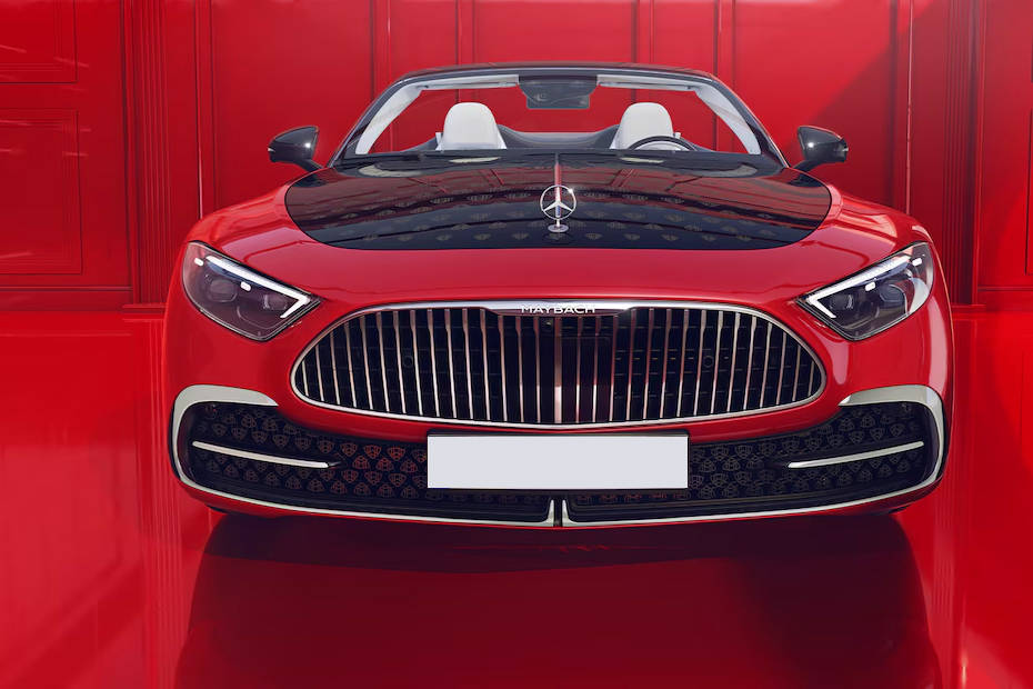 mercedes-benz-maybach-sl-680-image