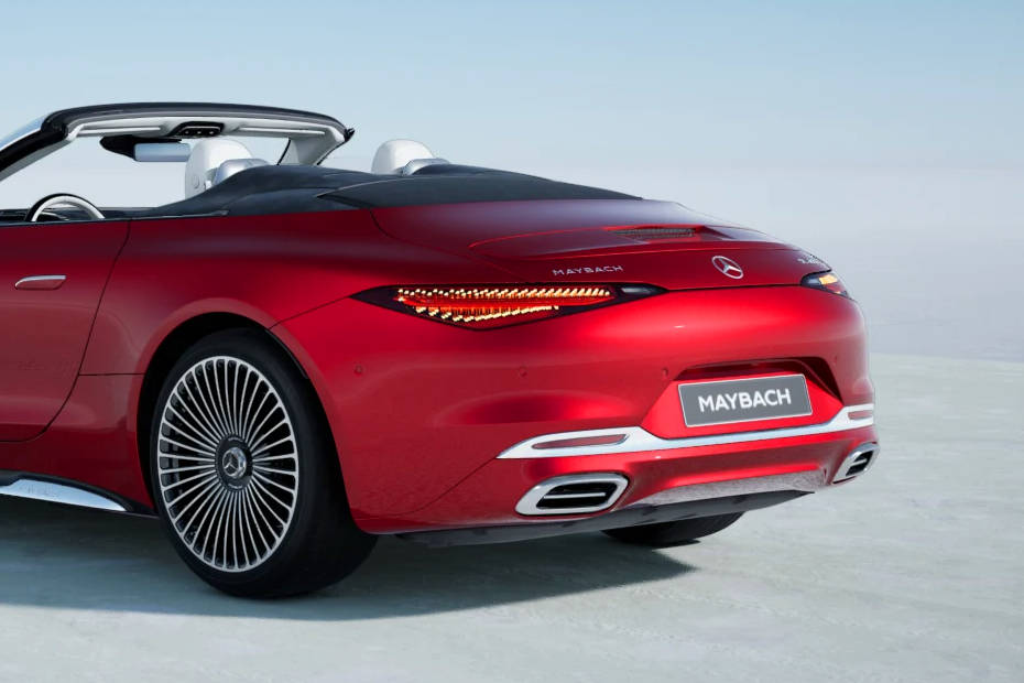 mercedes-benz-maybach-sl-680-image