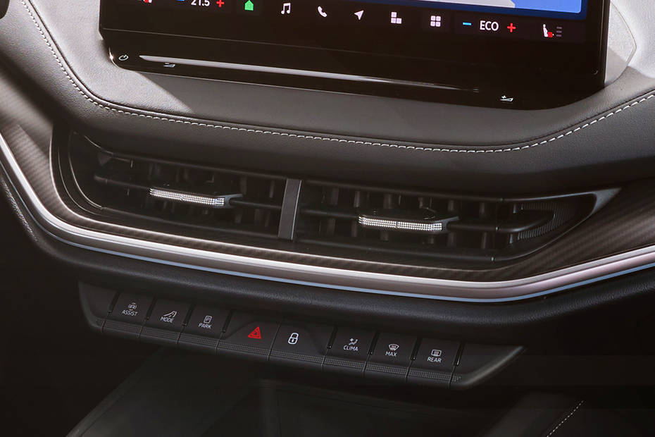 skoda-elroq-image