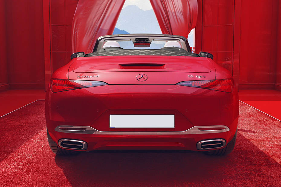 mercedes-benz-maybach-sl-680-image