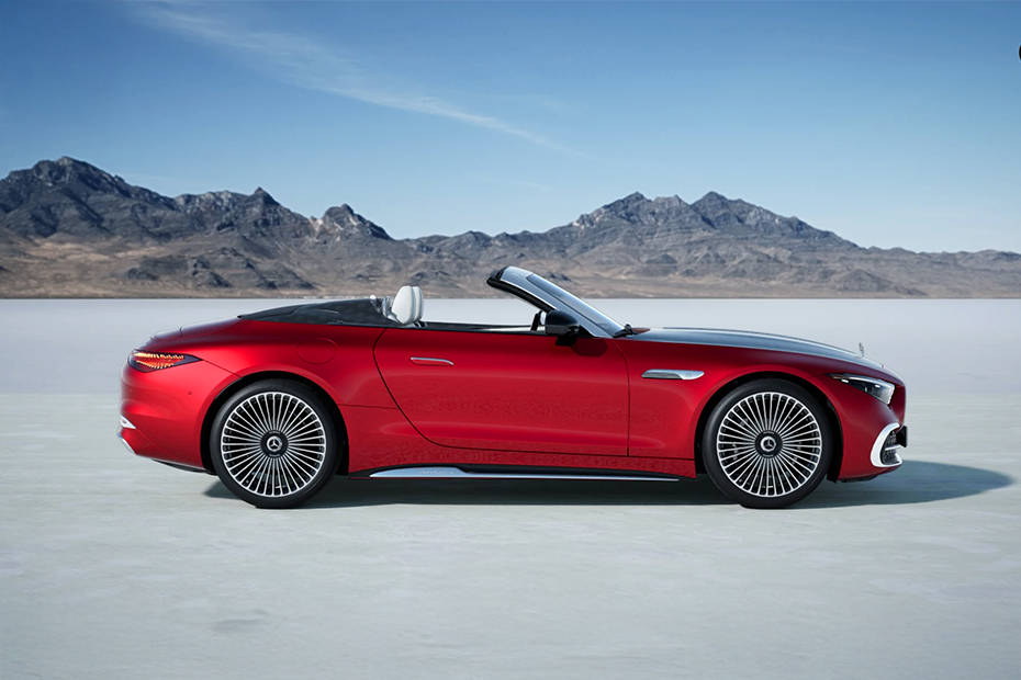 mercedes-benz-maybach-sl-680-image