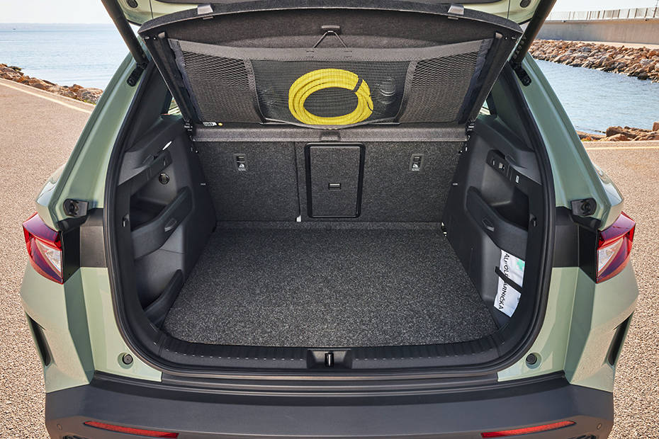 skoda-elroq-image