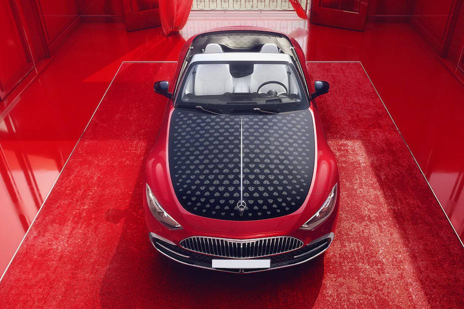 mercedes-benz-maybach-sl-680-image