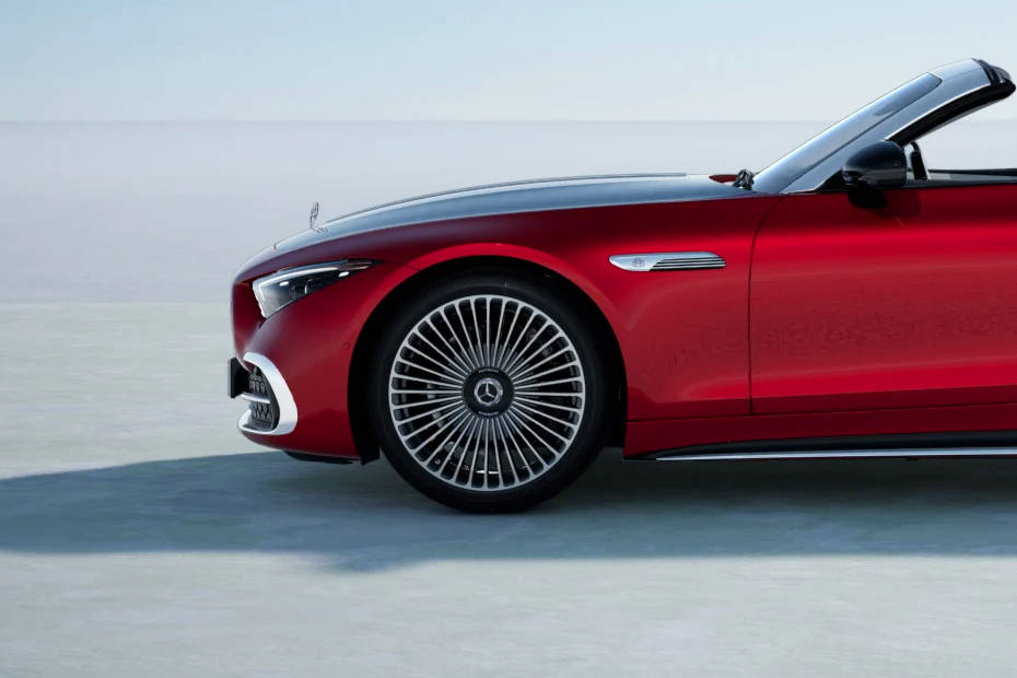 mercedes-benz-maybach-sl-680-image